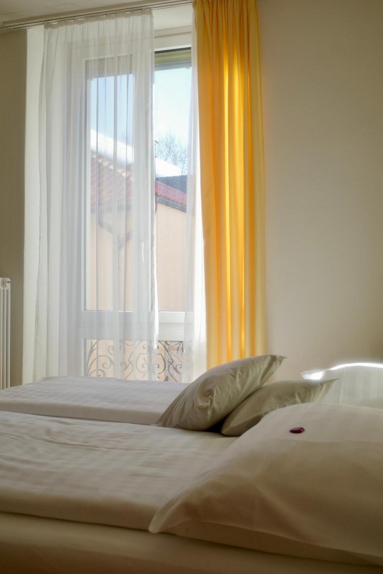 Residenza Motta Apartamento Locarno Exterior foto